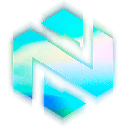 NEXO emblem