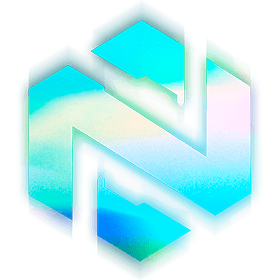 NEXO emblem