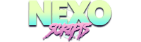 Nexo Scripts